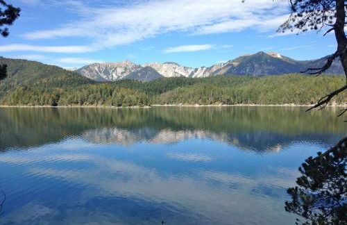 Apartment Kramer by Interhome - Foto 24