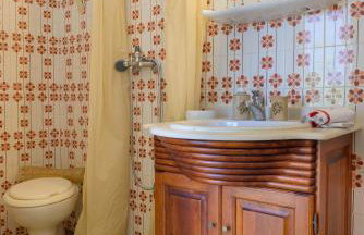 Mansion House - Photo 26