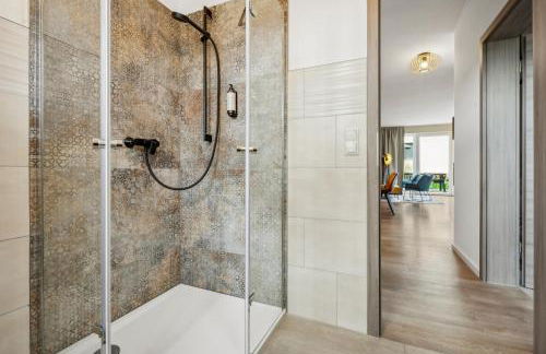 Design-FeWo Heidetraum - Foto 5