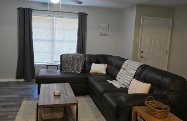 The Mariam House - Foto 12