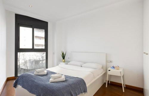 Les Corts Exclusive Apartments by Olala Homes - Photo 20