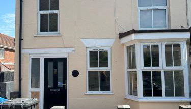 Lovely one bedroom apartment - Foto 5