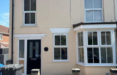 Lovely one bedroom apartment - Foto 5