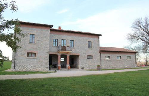 Agriturismo Terre di Musignano - Foto 30