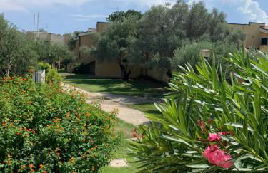 Brezza marina - Foto 17