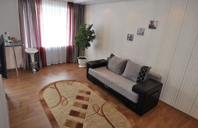 OtelService - Foto 66