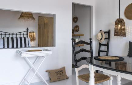 Fisherman House - Foto 11