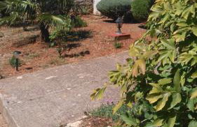 Apartment Quiet Getaway - Photo 26