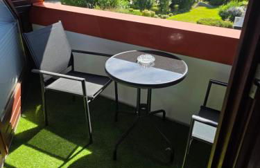 PEMATRA FeWo Nordlicht - Foto 4