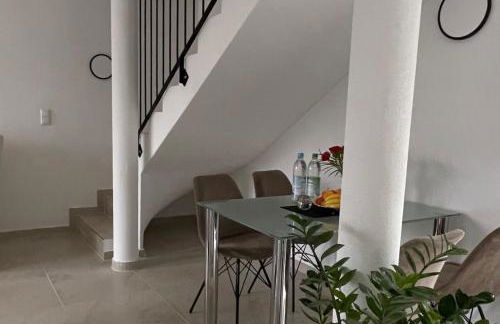 Ferienwohnung Bullaku - Foto 13