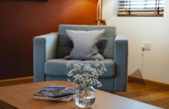 No 1 - Bakewell - Foto 19