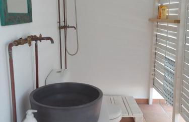 Plori House - Foto 29