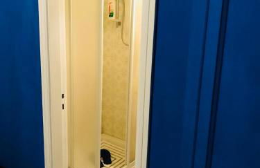 Trilocale sul Mare - Foto 13