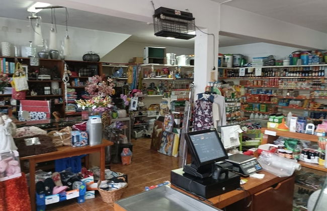 Casa Petisqueira 54 Paredes -Oporto - Foto 40