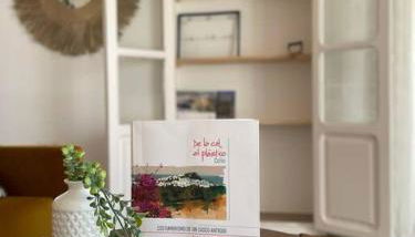 Casa LA ROMANA - Foto 3