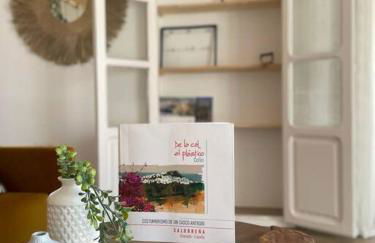 Casa LA ROMANA - Photo 3