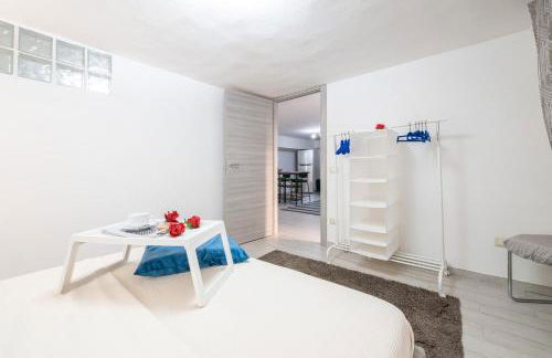 Casa Vacanze Manzoni 29 - Foto 6