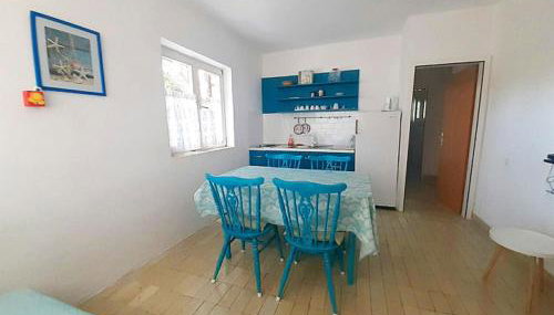 Apartmani Diego - Foto 2