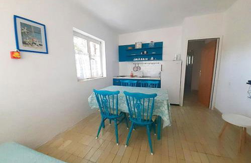 Apartmani Diego - Foto 2