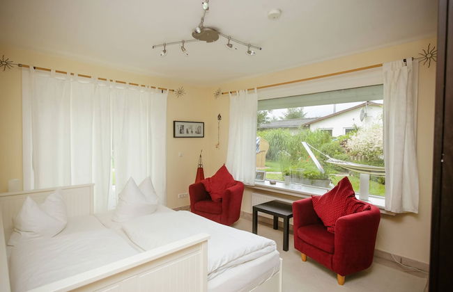 Landhaus Dreesen - Foto 4