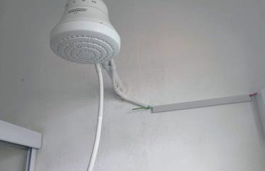 my sweet place 10 - Foto 9