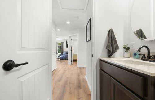 Huckleberry Lane Retreat - Foto 19