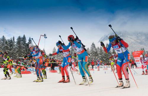 Schwabenbauernhof-Tradition und Moderne erleben - Foto 39