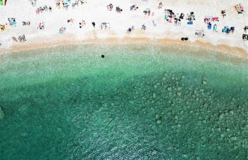 Arenal Dream Seaside Penthouse - Foto 42