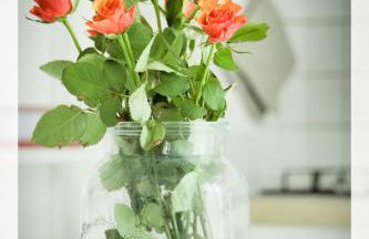 Your Place By The Lake - near Leonardo Academy, MXP - Foto 27