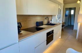 Appartement Manieldi - Golfe de St-Tropez - Foto 4