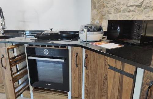 Casa do Cruzeiro - Foto 34