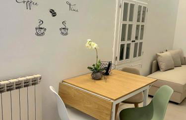 Casa Grazia - Photo 15