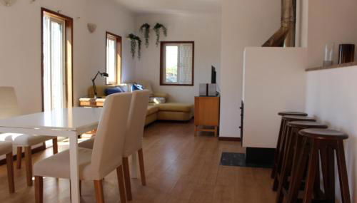 Oporto- Lousada- Casa da Prêsa - Foto 5