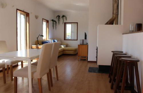 Oporto- Lousada- Casa da Prêsa - Foto 5