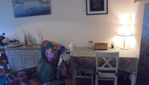 3 Station Court, Munlochy - Foto 5