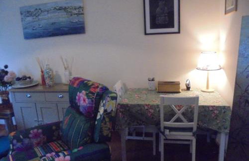 3 Station Court, Munlochy - Foto 5