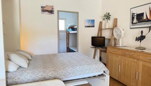 Salins Riviera - Foto 2