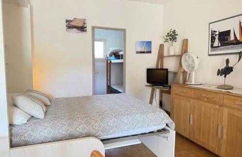 Salins Riviera - Foto 2