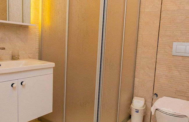 Captivating 6-bed Villa Hanimeli Dalyan - Foto 7