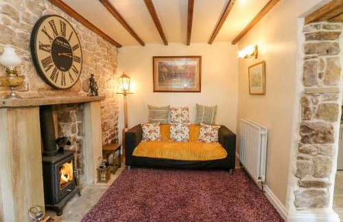 The LA'AL Cragg - Photo 4