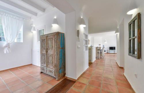 BAHÍA DE EL PORTET - By Almarina Villas - Foto 9