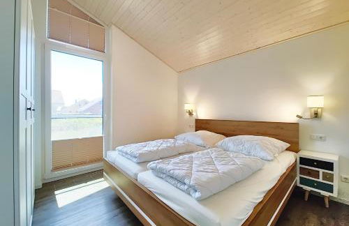 Seeschwalbe 327 - Foto 12