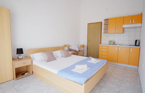 Apartment Gordana - Foto 47