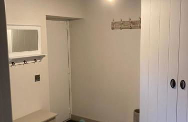 Great country-style house with a courtyard - Photo 32