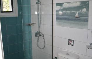 Terpsichore Boutique Appartments - Foto 25