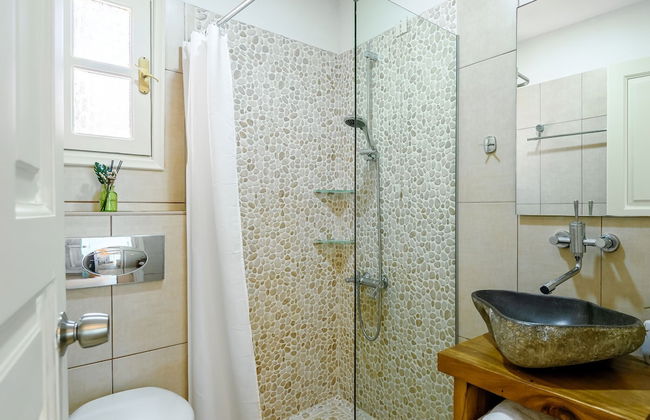 Ilias Apartments - Foto 62