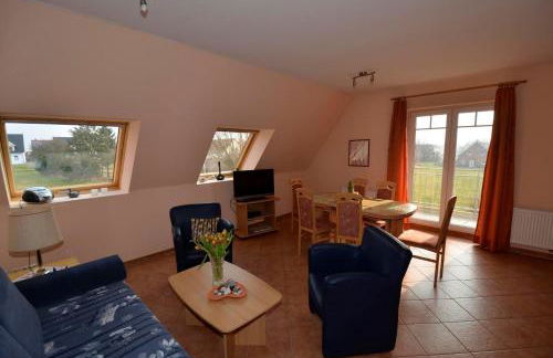 Villa Arosa Ostseetraum - Photo 35