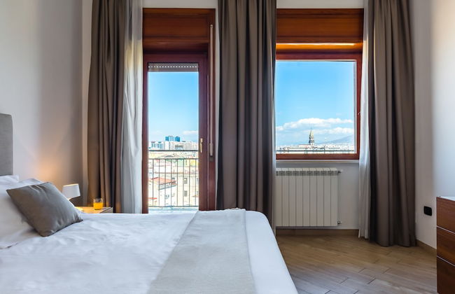 Duomo XI Apartment by Wonderful Italy - Foto 9