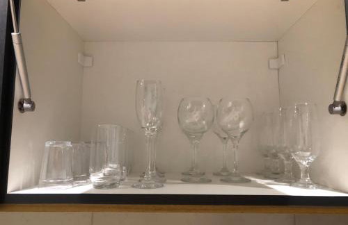 Flat Red Sorocaba- Green - Foto 16