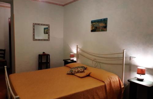 Agriturismo Colleverde Capalbio - Foto 53